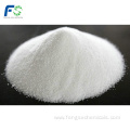 wholesale WHITE POWDER CHLORINATED POLYETHYLENE CPE 135A